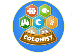 Colonist io