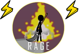 Play Rage 1