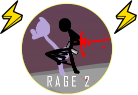 Play Rage 2